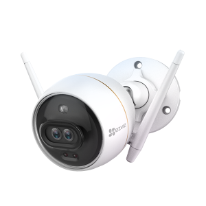 C3W Pro (4MP)