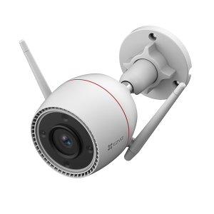 EZVIZ OutPro (C3TN 2K)