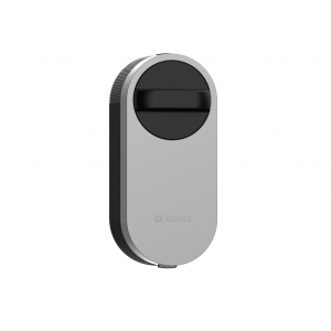 DL01S
