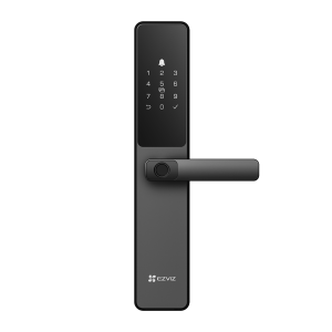 DL05