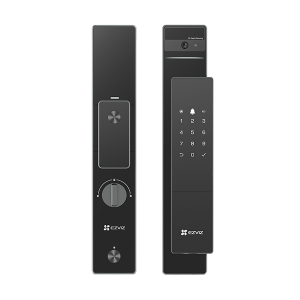 DL50FVS