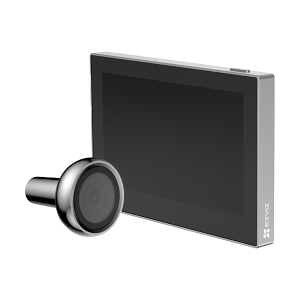 HP2
