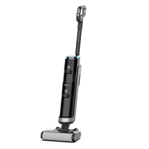 RH1